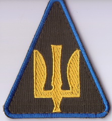 т+.jpg
