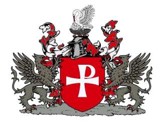 CoaMaker_hq (12) (1) (2) (2).jpg