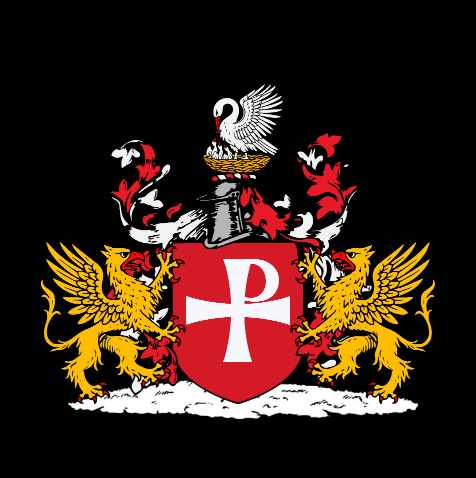 CoaMaker_hq (1) (1).jpg