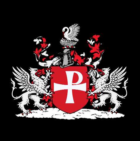 CoaMaker_hq (1) (2) (1).jpg