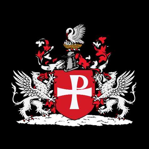 CoaMaker_hq (1) (2) (2).jpg