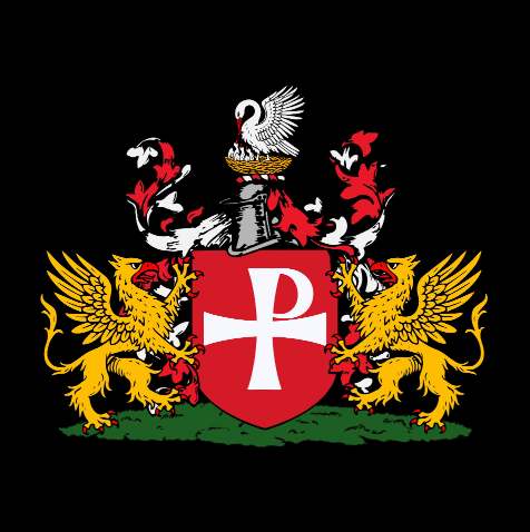 CoaMaker_hq (1) (2) (3).jpg