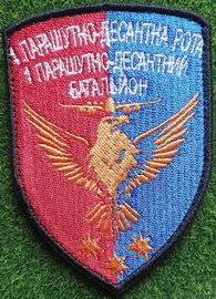 25.jpg