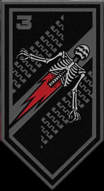 3_тб 3 тр.png