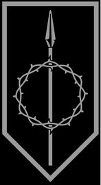 3_Шквал-1.png