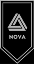 3_тц Нова.png
