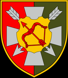 18 ак.png