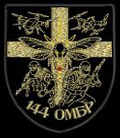 144.jpg