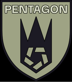 225_бпс pentagon.png