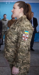 ВМКЦ.jpg