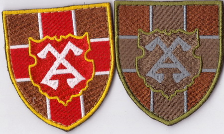 73 РГ+.jpg