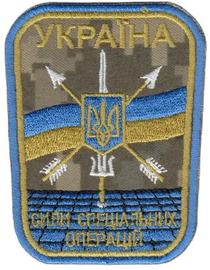 ссо.png