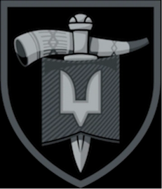 ЦР ССО.png