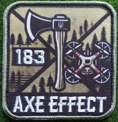183.jpg