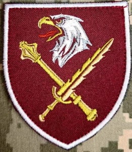 8кдшв2.jpg