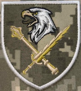 8кдшв5.jpg