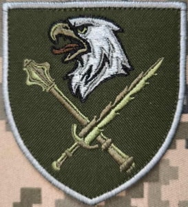 8кдшв4.jpg