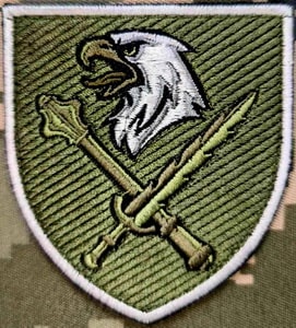 8кдшв3.jpg