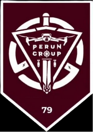 79_бпс Перун.png
