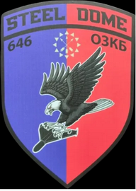 646.png