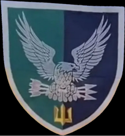 35_ппо.png