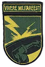 зр2.png