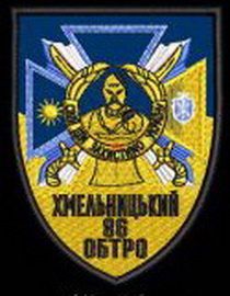 86.jpg