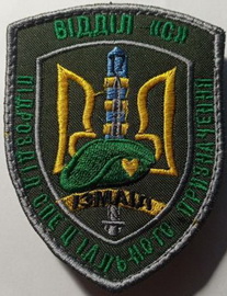17 пз.jpg