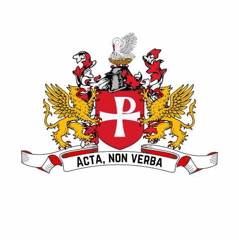 CoaMaker_hq (1) (2) (4) (1).jpg