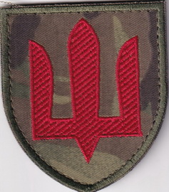 т1.jpg