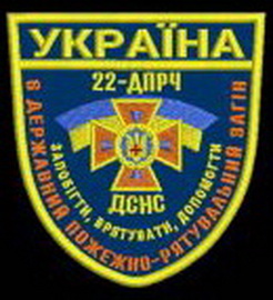 83607-300x300.jpg