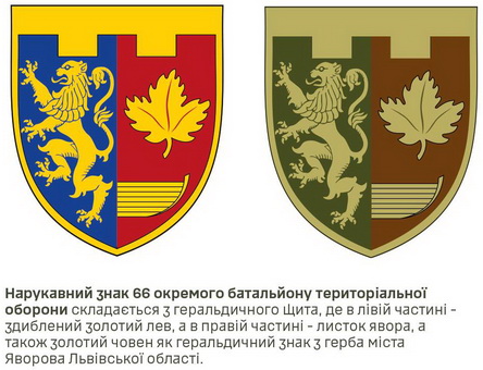 66_.jpg