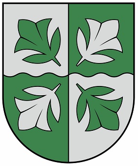 Suginčių-16.05.25-1зм.jpg