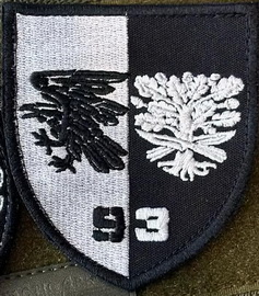 93.jpg