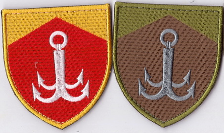 ТЦК Одеса+.jpg