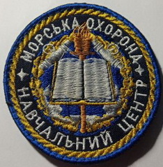 МО НЦ.jpg