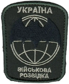 ВР.png