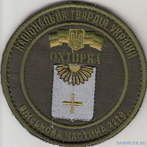 2276 х1.jpg