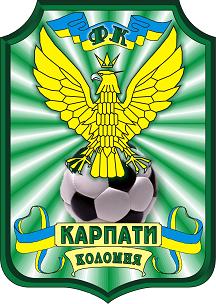 karpaty_kolomyja.jpg