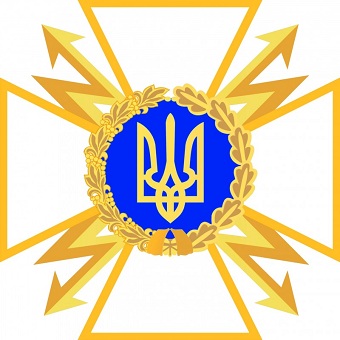 2025-1.jpg