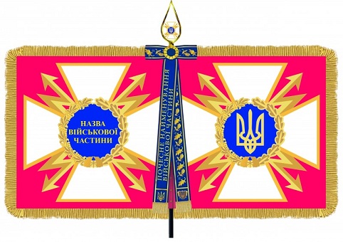2025-3.jpg