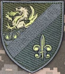 photo_2025-05-11_19-31-26 (3).jpg