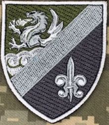 photo_2025-05-11_19-31-26 (4).jpg