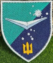 photo_2025-05-11_19-31-25 (2).jpg