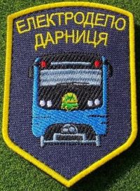 photo_2025-05-21_14-28-54 (12).jpg