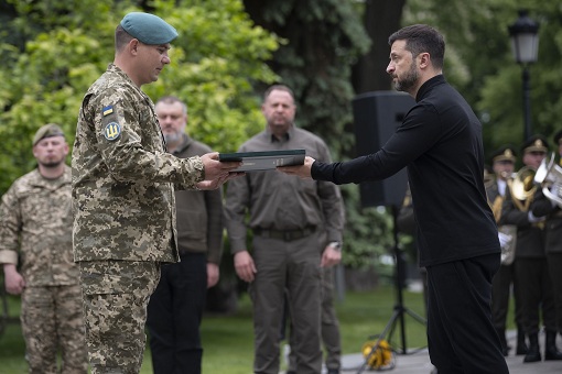 23.05.25-16зм.jpg