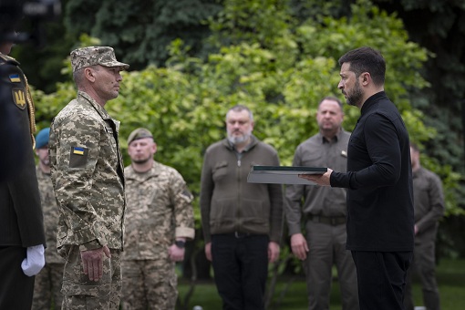 23.05.25-15зм.jpg