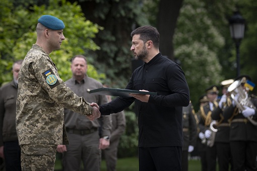 23.05.25-14зм.jpg