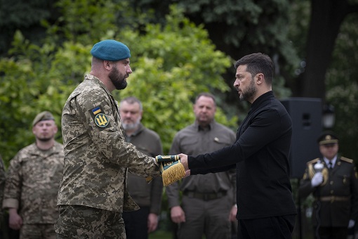 23.05.25-19зм.jpg