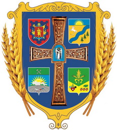 Піщанка_дп.jpg
